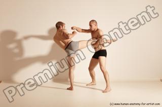 kickbox reference 07 09